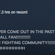 Illustration for article titled Dragon Ball FighterZ, As Told By Steam Reviews